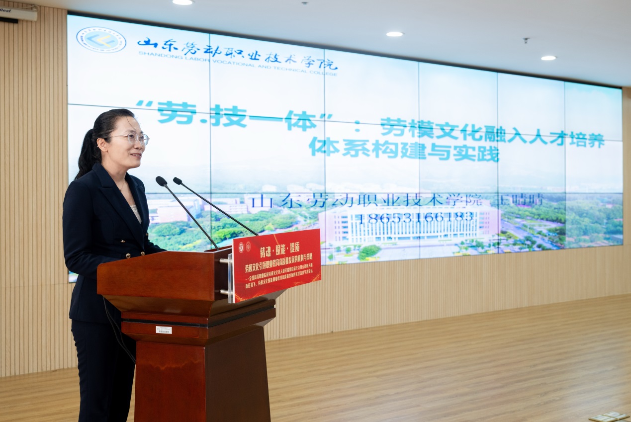说明: C:\Users\Administrator\xwechat_files\qing379742772_efea\temp\RWTemp\2026-04\da2657cede21796ead2683e9127f40d7.jpg