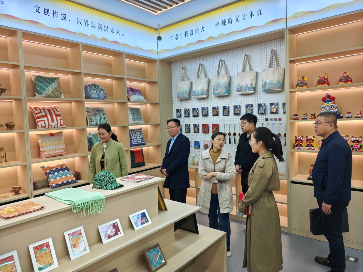说明: C:\Users\Administrator\xwechat_files\qing379742772_efea\temp\RWTemp\2026-04\3ee43027cd65400c61d53f1947efd911\ead0bba94df39a15bc2f5efdda342f46.jpg