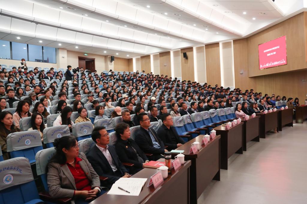 1BCA4