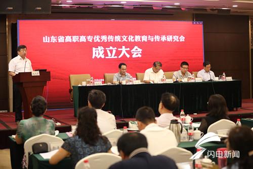 微信图片_20170924230959.jpg