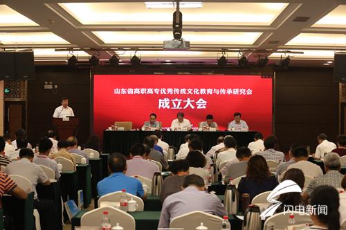 微信图片_20170924230953.jpg