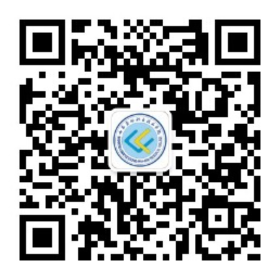 Official WeChat